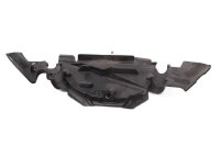Motorbescherming, voorkap, bodembescherming BMW F 800 GS...