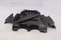 Protezione motore, coperchio anteriore, protezione sottoscocca BMW F 800 GS E8GS 0219 08-12