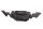Protezione motore, coperchio anteriore, protezione sottoscocca BMW F 800 GS E8GS 0219 08-12