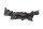 Protezione motore, coperchio anteriore, protezione sottoscocca BMW F 800 GS E8GS 0219 08-12