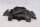 Protezione motore, coperchio anteriore, protezione sottoscocca BMW F 800 GS E8GS 0219 08-12