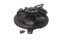Radiatorventilator, motorkoelventilator voor BMW F800GS...