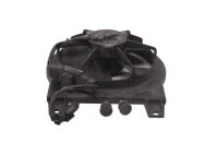 Radiatorventilator, motorkoelventilator voor BMW F800GS...