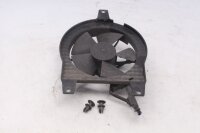 Radiator fan, engine cooling fan for BMW F800GS BMW F 800 GS E8GS 0219 08-12