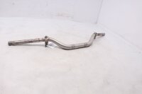 Handlebar 31.8mm tubular handlebar crossbar streetbar BMW F 800 GS E8GS 0219 08-12
