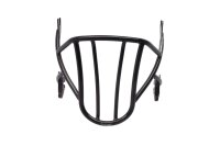 Luggage rack, pannier holder Harley-Davidson Fat Boy 1690...
