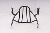 Bagagedrager, fietstashouder Harley-Davidson Fat Boy 1690 FLSTF Softail 17-17