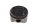 Stempel med stempelringe, cylinderboringsenhed Suzuki GSF 1200 S Bandit WVA9 01-05