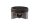Stempel med stempelringe, cylinderboringsenhed Suzuki GSF 1200 S Bandit WVA9 01-05