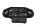 Istuimen lukko, takalukko 122-2X19 Suzuki GSF 1200 S Bandit WVA9 01-05