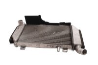 Wasserkühler Kühlmittelkühler Radiator Honda VFR 800 V4 Vtec RC46A 02-05