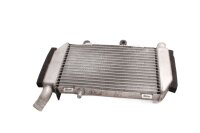 Wasserkühler Kühlmittelkühler Radiator Honda VFR 800 V4 Vtec RC46A 02-05