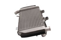 Wasserkühler Kühlmittelkühler Radiator Honda VFR 800 V4 Vtec RC46A 02-05
