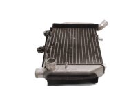Wasserkühler Kühlmittelkühler Radiator Honda VFR 800 V4 Vtec RC46A 02-05