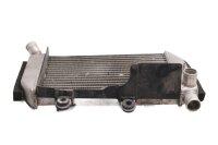 Wasserkühler Kühlmittelkühler Radiator Honda VFR 800 V4 Vtec RC46A 02-05
