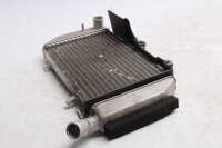 Wasserkühler Kühlmittelkühler Radiator Honda VFR 800 V4 Vtec RC46A 02-05