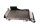 Wasserkühler Kühlmittelkühler Radiator Honda VFR 800 V4 Vtec RC46A 02-05