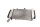 Wasserkühler Kühlmittelkühler Radiator Honda VFR 800 V4 Vtec RC46A 02-05