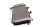 Wasserkühler Kühlmittelkühler Radiator Honda VFR 800 V4 Vtec RC46A 02-05