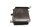 Wasserkühler Kühlmittelkühler Radiator Honda VFR 800 V4 Vtec RC46A 02-05