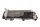 Wasserkühler Kühlmittelkühler Radiator Honda VFR 800 V4 Vtec RC46A 02-05