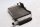Wasserkühler Kühlmittelkühler Radiator Honda VFR 800 V4 Vtec RC46A 02-05