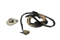 Ontstekingspulsgenerator, pulsgenerator, pick-up sensor,...