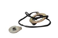 Ontstekingspulsgenerator, pulsgenerator, pick-up sensor,...