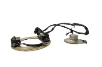 Générateur dimpulsions dallumage, capteur dallumage Yamaha XJ 600 H 51J 84-91