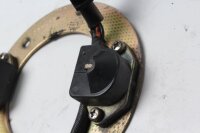 Générateur dimpulsions dallumage, capteur dallumage Yamaha XJ 600 H 51J 84-91