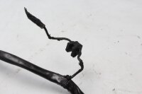Générateur dimpulsions dallumage, capteur dallumage Yamaha XJ 600 H 51J 84-91