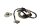 Générateur dimpulsions dallumage, capteur dallumage Yamaha XJ 600 H 51J 84-91