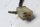 Générateur dimpulsions dallumage, capteur dallumage Yamaha XJ 600 H 51J 84-91