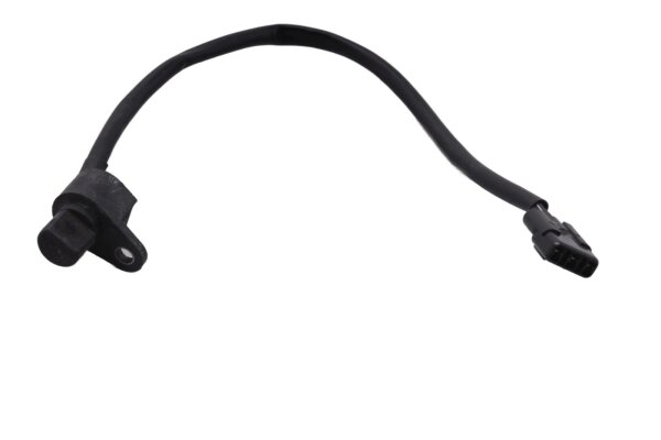 Crankshaft position sensor, lower left Suzuki GSF 1200 S Bandit WVA9 01-05