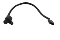 Crankshaft position sensor, lower left Suzuki GSF 1200 S...