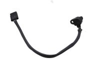 Crankshaft position sensor, lower left Suzuki GSF 1200 S...