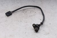 Crankshaft position sensor, lower left Suzuki GSF 1200 S Bandit WVA9 01-05