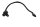 Crankshaft position sensor, lower left Suzuki GSF 1200 S Bandit WVA9 01-05