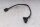 Crankshaft position sensor, lower left Suzuki GSF 1200 S Bandit WVA9 01-05