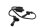 Ontstekingsspoel, ontstekingskabel, dubbele kabel, connector, 12V Suzuki GSF 1200 S Bandit WVA9 01-05