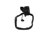 Interruttore sul manubrio destro: avviamento, luce Suzuki GSF 1200 S Bandit WVA9 01-05