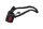 Interruttore sul manubrio destro: avviamento, luce Suzuki GSF 1200 S Bandit WVA9 01-05