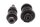 Komplet gearkassesæt, gearaksel, gear BMW F 800 GS E8GS 0219 08-12