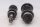 Komplet gearkassesæt, gearaksel, gear BMW F 800 GS E8GS 0219 08-12