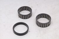 Clutch basket needle bearing spacer ring BMW F 800 GS...