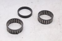 Clutch basket needle bearing spacer ring BMW F 800 GS...