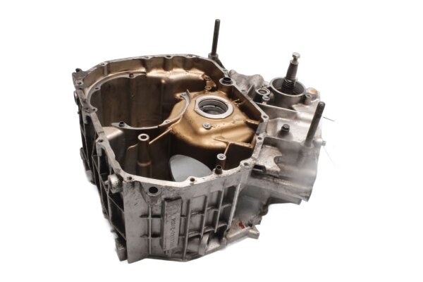 Motorbehuizing, carter, versnellingsbakbehuizing Honda CX 500 C PC01 80-84