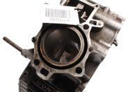 Motorbehuizing, carter, versnellingsbakbehuizing Honda CX 500 C PC01 80-84