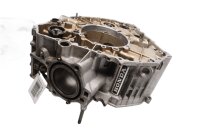 Motorbehuizing, carter, versnellingsbakbehuizing Honda CX 500 C PC01 80-84