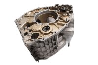 Motorbehuizing, carter, versnellingsbakbehuizing Honda CX 500 C PC01 80-84